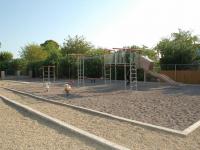 2027 Cavco - West Capilano Mobile Home