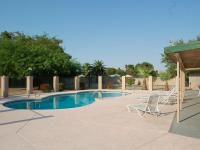 2027 Cavco - West Capilano Mobile Home