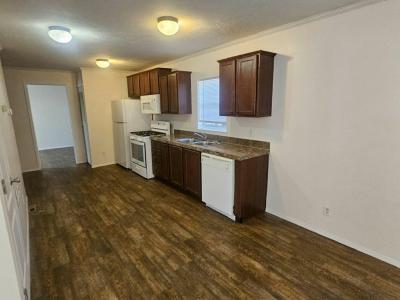 Photo 1 of 8 of home located at 26111 Third St #129 Taylor, MI 48180