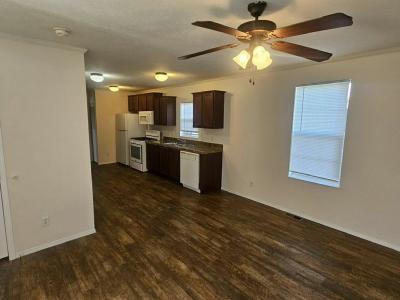 Photo 5 of 8 of home located at 26111 Third St #129 Taylor, MI 48180