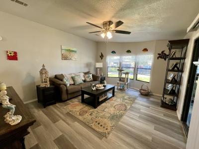 Photo 3 of 11 of home located at 1377 Costa Del Sol Dr. Port Orange, FL 32129