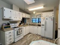 1987 Mobile Home