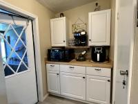 1987 Mobile Home
