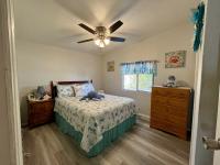 1987 Mobile Home