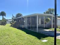 1987 Mobile Home