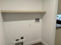 2023 Clayton - Middlebury 6016-SW002 Mobile Home