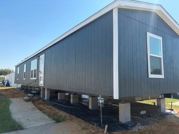 2026 Southern Energy Homes Mobile Home For Sale