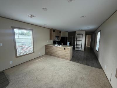 Mobile Home at 1800 Preston On The Lake Lot #265 Little Elm, TX 75068