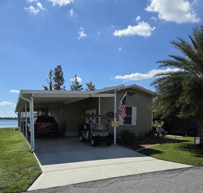 Photo 1 of 14 of home located at 171 Arianna Way Auburndale, FL 33823