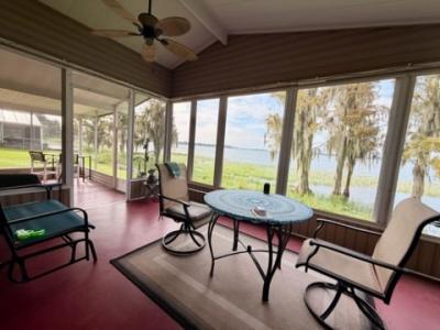 Photo 3 of 14 of home located at 171 Arianna Way Auburndale, FL 33823