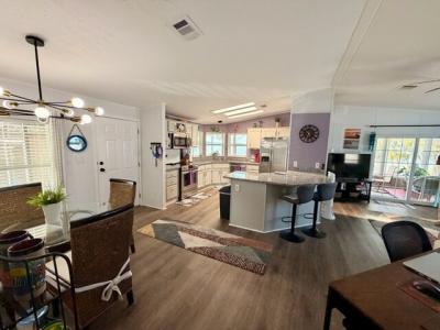 Photo 4 of 14 of home located at 171 Arianna Way Auburndale, FL 33823