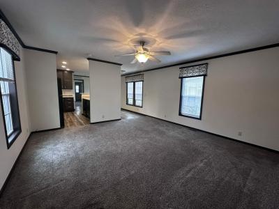 Mobile Home at 13950 River Haven Blvd Grand Haven, MI 49417
