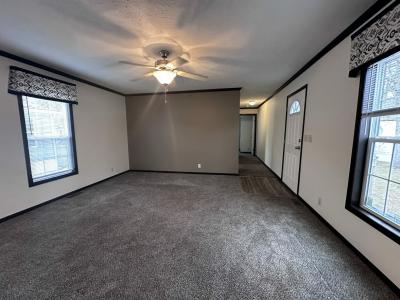 Photo 2 of 6 of home located at 13950 River Haven Blvd Grand Haven, MI 49417