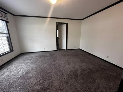 Photo 3 of 6 of home located at 13950 River Haven Blvd Grand Haven, MI 49417