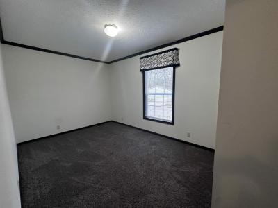 Photo 5 of 6 of home located at 13950 River Haven Blvd Grand Haven, MI 49417