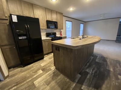 Photo 3 of 8 of home located at 13866 Pinewood Drive Grand Haven, MI 49417