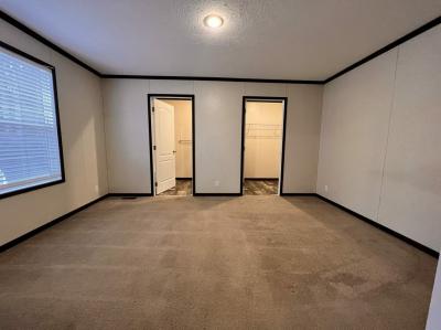 Photo 5 of 8 of home located at 13866 Pinewood Drive Grand Haven, MI 49417