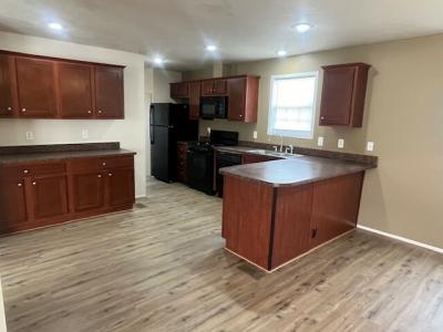 Photo 2 of 10 of home located at 4460 Jena Lane Flint Twp, MI 48507