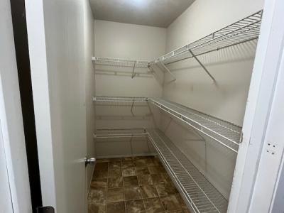 Photo 5 of 10 of home located at 4460 Jena Lane Flint Twp, MI 48507