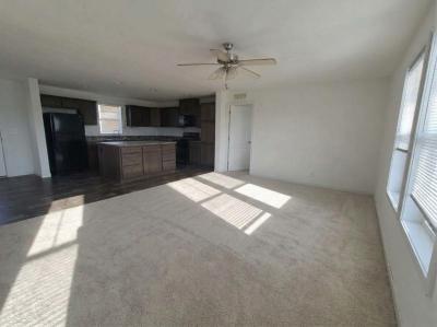 Photo 2 of 6 of home located at 7157 Gillingham Way Fort Wayne, IN 46818