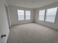 2022 Clayton 81RDN28604AH21 Mobile Home