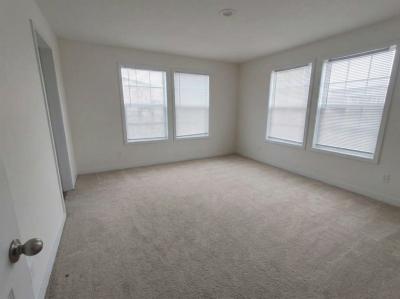 Photo 4 of 6 of home located at 7157 Gillingham Way Fort Wayne, IN 46818