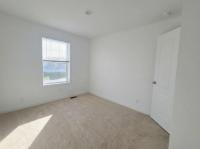2022 Clayton 81RDN28604AH21 Mobile Home