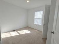 2022 Clayton 81RDN28604AH21 Mobile Home