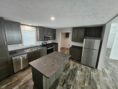 Mobile Home at 1338 W Ashley Rd, #28 Boonville, MO 65233