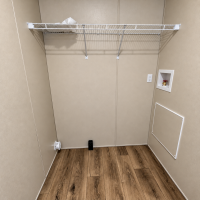 2026 Clayton - Wakarusa  Home
