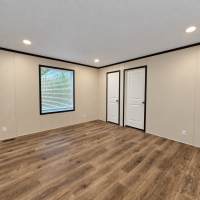 2026 Clayton - Wakarusa  Home