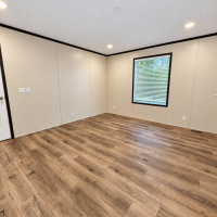 2026 Clayton - Wakarusa  Home