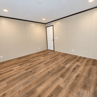 2026 Clayton - Wakarusa  Home