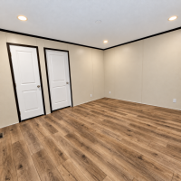2026 Clayton - Wakarusa  Home