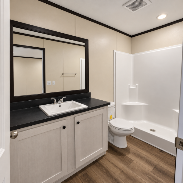 2026 Clayton - Wakarusa  Home