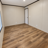 2026 Clayton - Wakarusa  Home