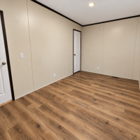 2026 Clayton - Wakarusa  Home