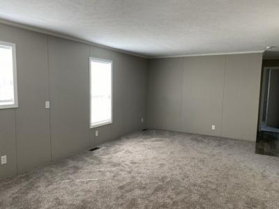 Photo 3 of 18 of home located at 10610 East St Rt 762 #102 #102B Lockbourne, OH 43137