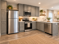2026 Clayton - Redwood Falls  Home