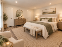 2026 Clayton - Redwood Falls  Home