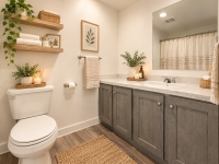 2026 Clayton - Redwood Falls  Home