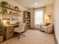 2026 Clayton - Redwood Falls  Home