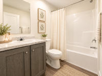 2026 Clayton - Redwood Falls  Home
