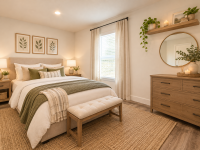 2026 Clayton - Redwood Falls  Home