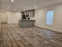 2026 Clayton - Redwood Falls  Home
