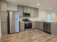 2026 Clayton - Redwood Falls  Home