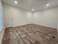 2026 Clayton - Redwood Falls  Home