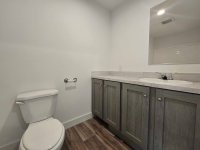 2026 Clayton - Redwood Falls  Home
