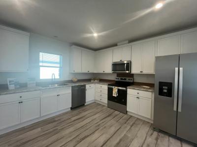 Photo 2 of 20 of home located at 8775 20th Street #30 Vero Beach, FL 32966