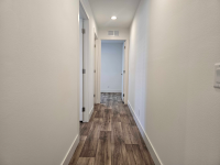 2026 Clayton - Redwood Falls  Home